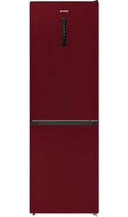 Gorenje NRK6192AR4 фото