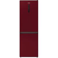 Gorenje NRK6192AR4