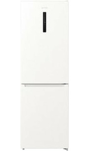 Gorenje NRK6192AW4 фото