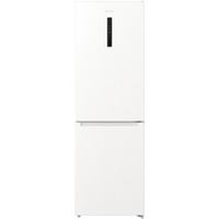 Gorenje NRK6192AW4