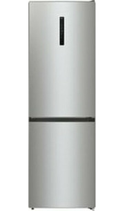 Gorenje NRK6192AXL4 фото