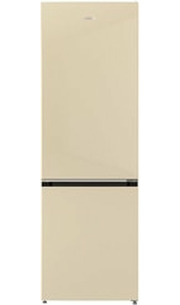 Gorenje NRK6192CC4 фото