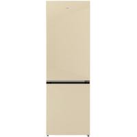 Gorenje NRK6192CC4