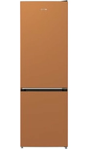 Gorenje NRK6192CCR4 фото