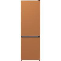 Gorenje NRK6192CCR4