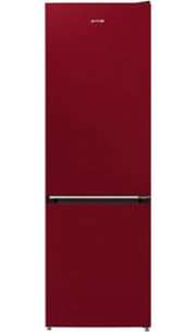 Gorenje NRK6192CR4 фото