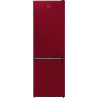 Gorenje NRK6192CR4