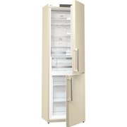 Gorenje NRK6192JC фото