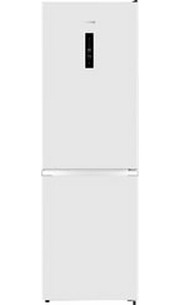 Gorenje NRK619FAW4 фото