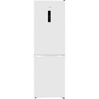 Gorenje NRK619FAW4