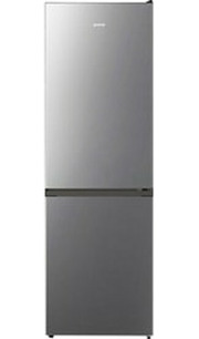 Gorenje NRK619FES4 фото