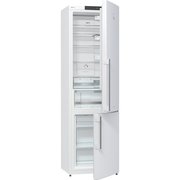 Gorenje NRK61JSY2W2 фото