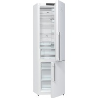 Gorenje NRK61JSY2W2