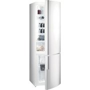 Gorenje NRK61W2 фото