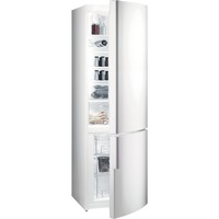 Gorenje NRK61W2