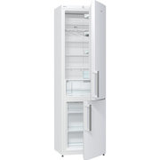 Gorenje NRK6201CW фото