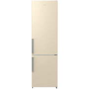 Gorenje NRK6201GHC фото