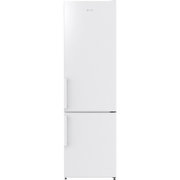 Gorenje NRK6201GHW фото