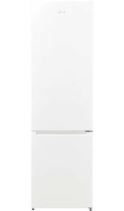 Gorenje NRK6201GHW4 фото