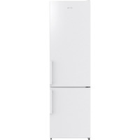 Gorenje NRK6201GHW