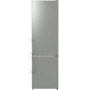 Gorenje NRK6201GHX фото