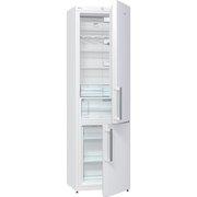 Gorenje NRK6201GW фото