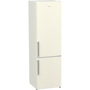 Gorenje NRK6201JC фото