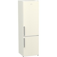 Gorenje NRK6201JC