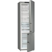 Gorenje NRK6201JX фото