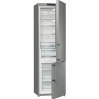 Gorenje NRK6201JX