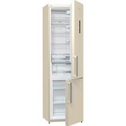 Gorenje NRK6201MC фото