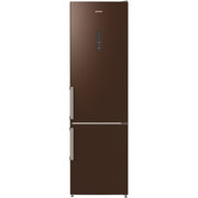 Gorenje NRK6201MCH фото