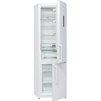 Gorenje NRK6201MW