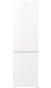 Gorenje NRK6202EW4 фото