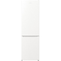 Gorenje NRK6202EW4