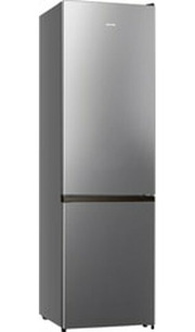 Gorenje NRK620FES4 фото