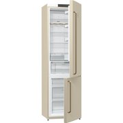 Gorenje NRK621CLI фото