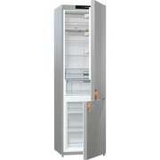 Gorenje NRK621STX фото