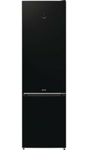 Gorenje NRK621SYB4 фото