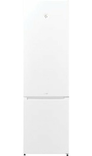 Gorenje NRK621SYW4 фото