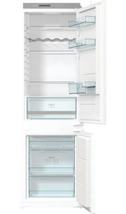 Gorenje NRKI 418 FA0 фото