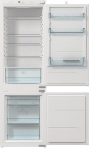 Gorenje NRKI 418 FE0 фото