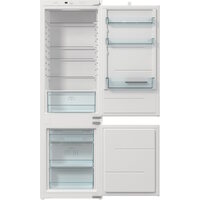 Gorenje NRKI 418 FE0