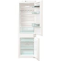 Gorenje NRKI 4181 E3