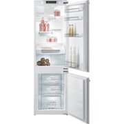 Gorenje NRKI 4181 LW фото