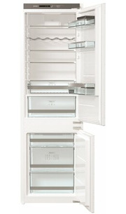 Gorenje NRKI 4182 A1 фото