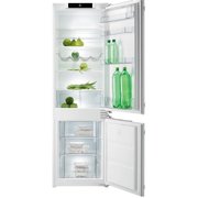 Gorenje NRKI 5181 CW фото