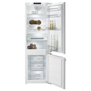 Gorenje NRKI 5181 LW фото