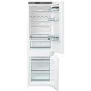 Gorenje NRKI2181A1 фото