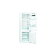 Gorenje NRKI2181E1 фото